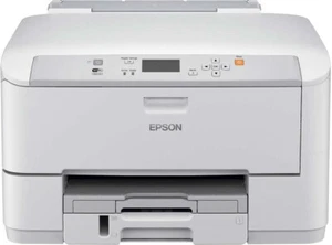 Epson WorkForce Pro WF-M5190 Tintenstrahl-Multifunktionsdrucker WLAN Allergiker - Bild 1 von 4