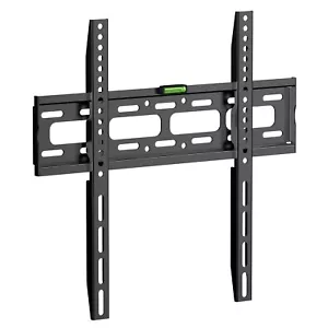 TV Wandhalterung für 65 55 50 48 43 32 Zoll LED LCD LG Samsung Sony Fernseher - Bild 1 von 8