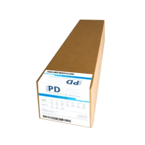 1 rolka papieru fotograficznego PP samoprzylepny 120mic 1,067x30m mat - Zdjęcie 1 z 3