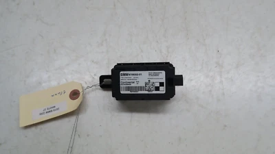 2017-2021 BMW 230i F23 OEM Rear Trunk Radio Remote Control Receiver 8706502 - Image 1 of 4