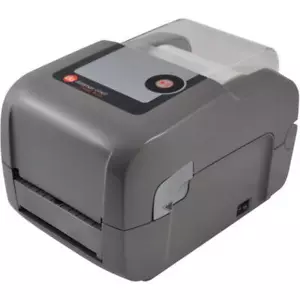 Datamax EA2-00-0J005A00 E-4205A Mark III Desktop Printer - Picture 1 of 1