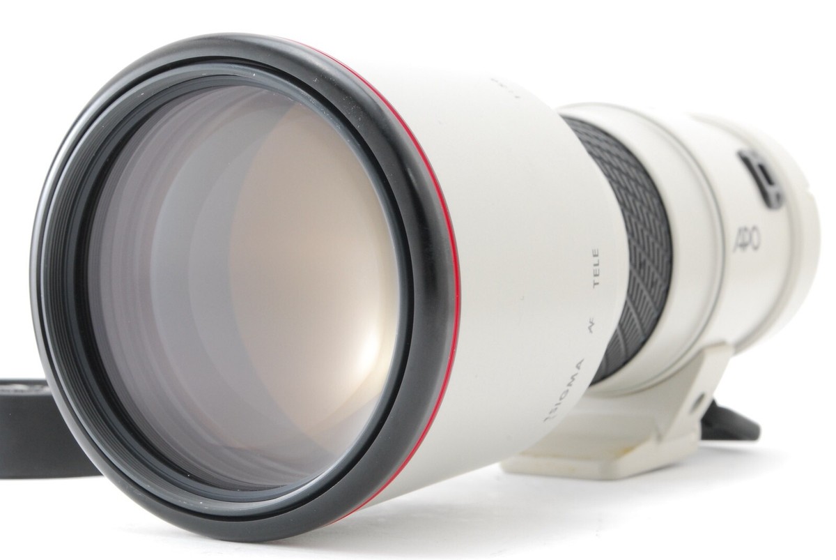 Canon f/5.6 Camera Lenses 400mm Focal | eBay Canon f/5.6 Camera Lenses 400mm Focal | eBay