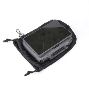 RC 2/RC Pro 2 Controller Storage Bag Mavic 4 Pro/3 Pro Drone Storage Bag per DJI - Foto 1 di 13