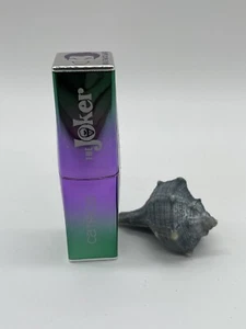 Catrice The Joker Matte Lipstick 010 All ABout Giggles 3,5g - Bild 1 von 5