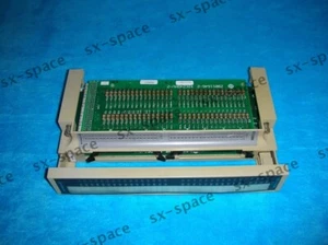 XDC24DMH 100% PROBADO por DHLor EMS - Imagen 1 de 4
