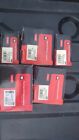 AMERICAN DE ROSA KEYLESS mix lot and sizes NEW chandelier sockets 