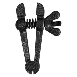 Multi-Functional Mini Vise Clamps Hand Held Vise Pliers Portable Fixed Pliers - Picture 1 of 12