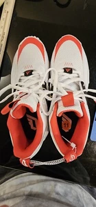 Taglia 11 - Blazer da trail adidas donna certificato EXTPLY 2.0 - Foto 1 di 8