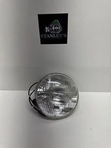 Replacement Headlight Bulb 19207-8741491 MFR-OWLD2 New - Picture 1 of 4