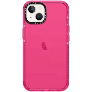 CASETiFY Impact iPhone 14 Case [4X Military Grade Drop Tested / 8.2ft Drop Prote - Picture 1 of 15
