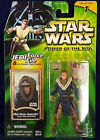 STAR WARS Power of the Jedi Collection_Cold Weather Gear OBI-WAN KENOBI 3 ¾" fig
