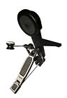 Alesis Kick Drum Pad & Pedal Used Bass Floor Trigger Electronic Drums