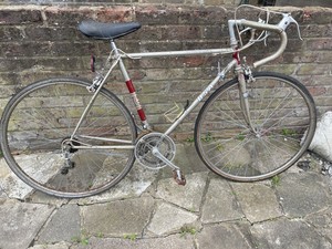 BSA Men Bikes for sale | eBay