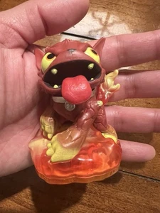 Skylanders - Giants - Hot Dog - 84544888 In great Condition - Picture 1 of 6