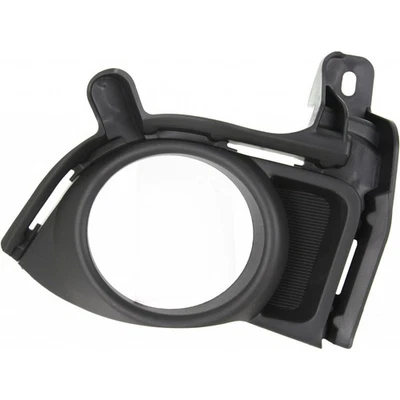 2014 年 2015 年丰田 HIGHLANDER 雾灯罩乘客侧 TO1039178 — 第 1/4 张图片