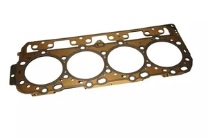 Genuine GM Cylinder Head Gasket (1.05 mm) 12637785 - Picture 1 of 2