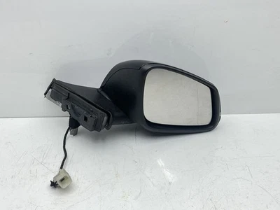 Электрическое переднее наружное зеркало двери BMW i3 2018 7441032 BCE28947 - Изображение 1 из 4