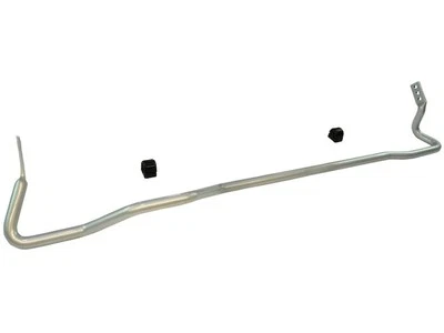 For 1993-2001 Subaru Impreza Stabilizer Bar Assembly Rear Whiteline 12479SFDP - Image 1 of 2