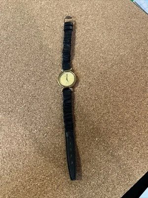 Michel Herbelin Watch - Image 1 of 4