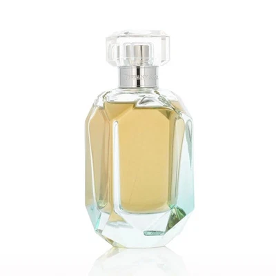 Tiffany Tiffany & Co. Intense Eau De Parfum 75 ml (woman) - Imagen 1 de 2