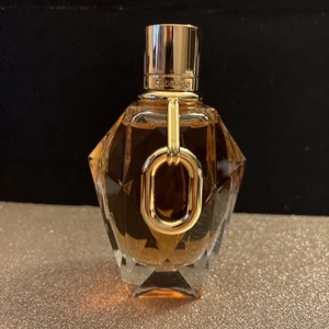 MILLION GOLD FOR HER By rabanne Eau De Parfum 3 Fl Oz 90 Ml Spray - Picture 1 of 2