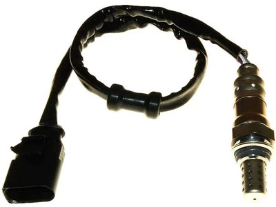 Sensor de oxígeno aguas abajo andador derecho para Audi RS4 2007-2008 72188VCFG 4,2 L V8 Foto 1 de 2