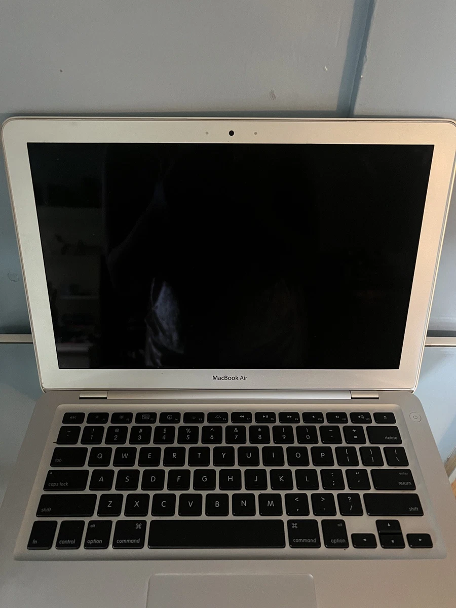 macbook air a1237 products for sale | eBay