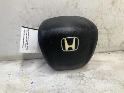 气囊轿车前轮适用于 ACCORD 1213677 — 第 1/4 张图片