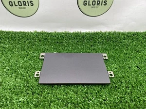 Used Genuine Lenovo IdeaPad Flex 5 14ARE05 Laptop Touchpad 056.17009.M019 - Afbeelding 1 van 7