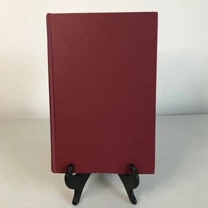 A History of Old English Meter by R D Fulk: copyright 1992 HC - Foto 1 di 18
