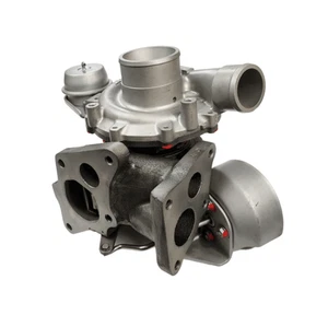 Turbocharger for Suzuki D-Max 4Jk1 2.5L Diesel VIHM 8981506883 - Picture 1 of 7