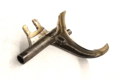 Austin Healey 100-4 BN1 Gearbox Transmission 1st 2nd Shift Fork 1B3575 - Image 1 of 4