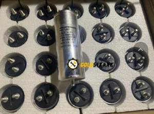 1PCS NEW FIT FOR ARCOTRONICS MKP 1.44/1 2400V/1000V 1.5uf capacitor - Picture 1 of 1