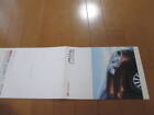 Depot 26208 catalog   Daihatsu   MIRA CUSTOM 660cc 2006.12 issue   Page 24