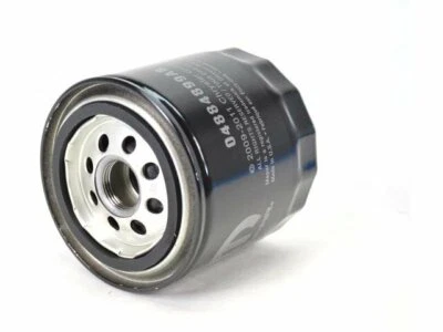 For 2016-2020 Dodge Charger Oil Filter Primary Mopar 22768RK 2017 2018 2019 Foto 1 de 2