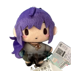 Project SEKAI COLORFUL STAGE Mafuyu Asahina Plush Mascot - Picture 1 of 3
