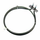 Replacement Fan Oven Element for SMEG SA650EB