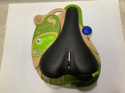 Selle Italia Sportourer FLX Lady - Image 1 of 3