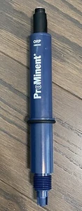 ProMinent ORP Sensor (7500442) - Picture 1 of 6