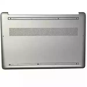 L63590-001 do HP 15-EF 15s-eq 15s-er 15s-fq 15s-fr 15-DY Dolna obudowa podstawy - Zdjęcie 1 z 2