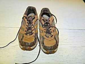 Avia Woman 7.5 W 7 1/2 Wide Avi-Motion Rocker Athletic Shoes Tennis Workout Walk