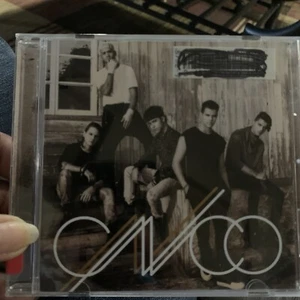 CNCO - Audio CD By CNCO - GOOD - Imagen 1 de 6