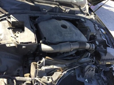 Used Brake Master Cylinder fits: 2015 Jaguar Xf  Grade A - Изображение 1 из 4