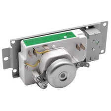 Timer a microonde 6-pin per Midea WLD35-1/S, WLD35-2/S