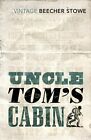 Uncle Toms Cabin Dvdregion 2
