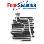 Four Seasons 54750 AC Evaporator Core for YE516 EV5499AC ES20250 805111 6714 mv