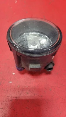 Nissan Armada 2018 2019 2020 montaje de luces antiniebla OEM 26150-8994B Foto 1 de 3