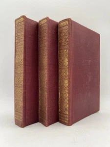 Literarischer und historischer Atlas von Amerika Europa Australasien 3 Stück Bartholomäus - Bild 1 von 23
