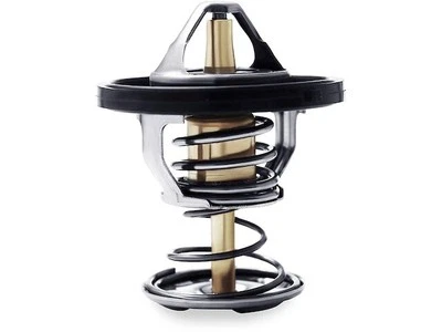 Termostato Mishimoto 83187MQPR 2008 2009 para Cadillac Escalade ESV 2007-2014 Foto 1 de 2