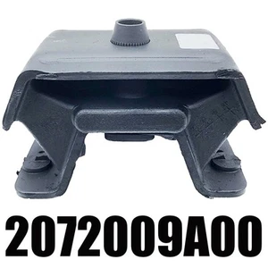 Engine Bracket ABS High Quality Professional Replacement New Practical - Picture 1 of 11